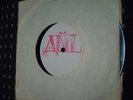 ANTI NOWHERE LEAGUE crime 7