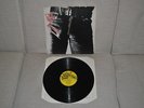 Rolling Stones Sticky Fingers UK 1971 ZIP THICK VINYL