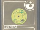 Love Arthur Lee 'Everlasting First' with Jimi Hendrix Harvest HAR 5030 1970