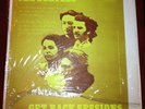 Rare Beatles Bootleg LP ** GET BACK SESSIONS**  TMQ 71024