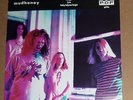 MUDHONEY This Gift-Baby Help Me 7