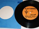 PLAYTHINGS Birds Eye View 7