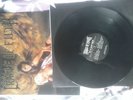 Vempire - Cradle Of Filth LP 1 Auflage