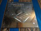 Supertramp Crime of the Century Sealed German 180 gram Analogue Audiophile Vinyl