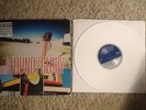 New Found Glory From The Screen to Your Stereo 10