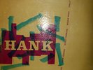 HANK MOBLEY  