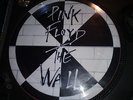 Pink Floyd - Another Brick In The Wall,12