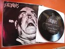 Silly Killers * S/T * 7
