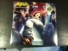 ANTHRAX Spreading The Disease SEALED LP 1985 thrash metal punk hc kbd Megaforce