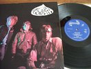 cream . fresh cream. orig uk 1st pressing. reaction records . mono . 1966 ex +++