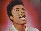 1958 Classic Rock n' Roll Record LITTLE RICHARD Specialty SP 2103 MONO 