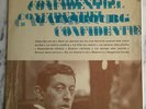 GAINSBOURG  