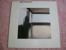 6 X DIRE STRAITS LPS DIRE STRAITS,COMMUNIQUE,MAKING MOVIES,BROTHERS,ALCHEMY