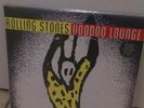 Rolling Stones 