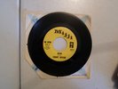 Front Office Girl/Wow 45 RPM Vinyl Single RARE Garage /Northern Soul