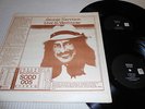 George Harrison  Live in vancouver  Sodd  2 lps   no  tmoq rare