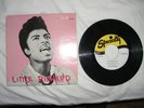 LITTLE RICHARD 