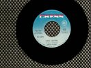 Greg Perry-Love Control