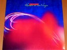 COCTEAU TWINS HEAVEN OR LAS VEGAS UK 4AD 1ST PRESSING RARE MINT COPY