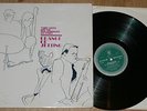 Tubby Hayes and The Paul Gonsalves All Stars   Change of Setting   UK LP T 631