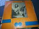 NAYYARA NOOR MOOG PSYCh  PAKISTANI LOLLYWOOD    LP BOLLYWOOD   RECORD  INDIAN