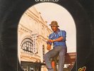 LP / KEN BOOTHE / BOOTHE UNLIMITED
