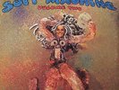 Soft Machine 