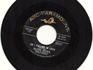 Maxine Brown - Am i falling in love - ABC Paramount