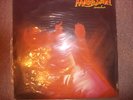 MARILLION, INCUBUS, RECORDED LIVE IN BOLOGNA 1985, RECORD, L.P. ALBUM,