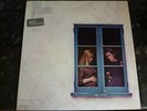 TIM HARDIN - 2 - Verve Special Disc Jockey Record FT 3022 - Very Rare N Mint