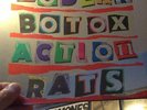 MODERN ACTION / BOTOX RATS 7