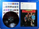 THE HOLLIES 