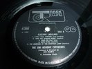 JIMI HENDRIX..ELECTRIC LADYLAND..RARE EARLY UK  ISSUE TRACK LABEL No 613 008