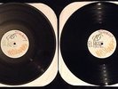 NOFX they've actually gotten worse LIVE 2xlp TEST PRESSING bad religion rancid