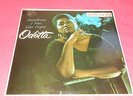 ODETTA SOMETIMES I FEEL LIKE CRYIN´RARE UK LP 1962 STUNNING MINT CONDITION