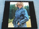 OLIVIA NEWTON JOHN BANKS OF THE OHIO *NZ ONLY COVER * ***NOT 