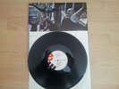 The Doors Strange Days Reissue Vinyl Neu