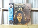David Coverdale - Whitesnake / Japan LP Picture disc