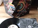 HAWKWIND: