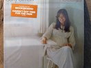 Carly Simon Hotcakes Elektra 7E-1002 STILL SEALED