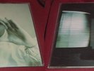 Porcupine Tree Stupid Dream 2LP Vinyl Gates Of Dawn New Sealed