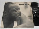 The Count Basie Sextet 1954 CLEF 10
