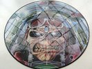 IRON MAIDEN 