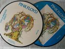 Pink Floyd - 