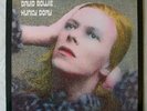 David Bowie - 