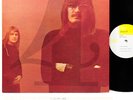 SOFT MACHINE fourth JAPAN orig LP rare  [FREE P+P]