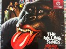 ROLLING STONES - NEWARK 12-15-2012 - 700 COPIES (SEALED)