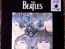 THE BEATELS - REVOLVER - REAL ALTERNATE BOX SET - 500 COPIES - (SEALED)
