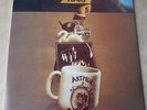 The Kinks - Arthur LP (UK PRT 1987 / Gatefold / Ray Davies) NM/EX+