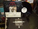 Captain Beefheart & The magic Band- Lick My Decals Off, Baby-Promo RS6420 Psych